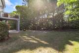 457 Bridgeton Cove - Photo 59