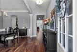 457 Bridgeton Cove - Photo 6