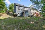 457 Bridgeton Cove - Photo 60