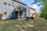 457 Bridgeton Cove - Photo 61