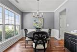 457 Bridgeton Cove - Photo 7