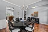 457 Bridgeton Cove - Photo 8