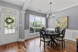 457 Bridgeton Cove - Photo 9