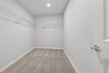 126 Jane Boulevard - Photo 29