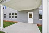 126 Jane Boulevard - Photo 30
