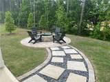 126 Jane Boulevard - Photo 34