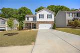 569 Starbuck Parkway - Photo 1