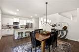 569 Starbuck Parkway - Photo 10