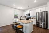 569 Starbuck Parkway - Photo 12