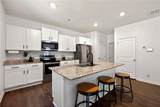 569 Starbuck Parkway - Photo 13