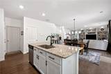 569 Starbuck Parkway - Photo 14
