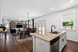 569 Starbuck Parkway - Photo 15