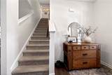 569 Starbuck Parkway - Photo 16