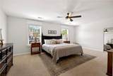 569 Starbuck Parkway - Photo 18