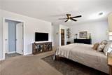 569 Starbuck Parkway - Photo 19
