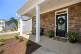 569 Starbuck Parkway - Photo 2