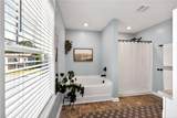 569 Starbuck Parkway - Photo 20