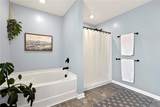 569 Starbuck Parkway - Photo 21
