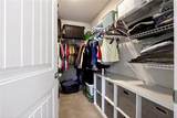 569 Starbuck Parkway - Photo 24