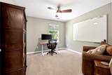 569 Starbuck Parkway - Photo 26