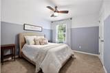 569 Starbuck Parkway - Photo 27