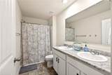 569 Starbuck Parkway - Photo 28