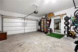 569 Starbuck Parkway - Photo 29