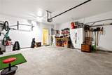569 Starbuck Parkway - Photo 30