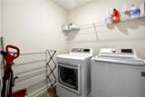 569 Starbuck Parkway - Photo 31