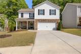 569 Starbuck Parkway - Photo 32