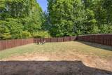 569 Starbuck Parkway - Photo 33