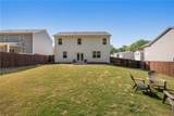 569 Starbuck Parkway - Photo 34