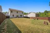 569 Starbuck Parkway - Photo 35