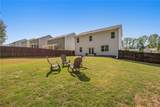 569 Starbuck Parkway - Photo 36