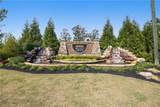 569 Starbuck Parkway - Photo 37