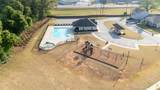 569 Starbuck Parkway - Photo 38