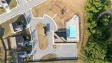 569 Starbuck Parkway - Photo 39