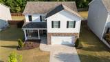 569 Starbuck Parkway - Photo 40