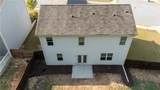569 Starbuck Parkway - Photo 41