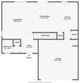 569 Starbuck Parkway - Photo 42