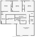 569 Starbuck Parkway - Photo 43
