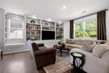 569 Starbuck Parkway - Photo 8