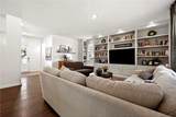569 Starbuck Parkway - Photo 9
