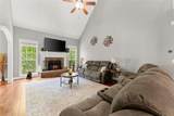 234 Glen Cedar Lane - Photo 10