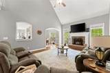 234 Glen Cedar Lane - Photo 11