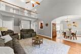 234 Glen Cedar Lane - Photo 12