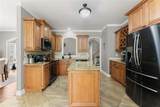 234 Glen Cedar Lane - Photo 19
