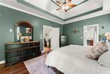 234 Glen Cedar Lane - Photo 22
