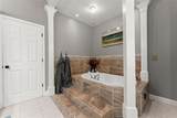 234 Glen Cedar Lane - Photo 26
