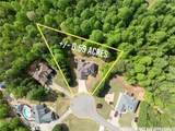 234 Glen Cedar Lane - Photo 3